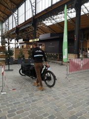 Salon vélo Bike Brussels 2022 (23)