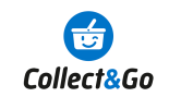 logo-colruyt-collectandgo