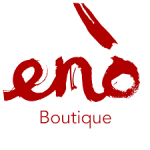 logo-eno-boutique